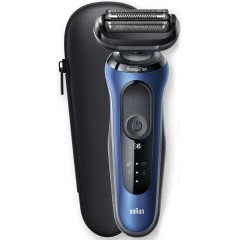 Электробритва мужская Braun Series 6 61-B1500S