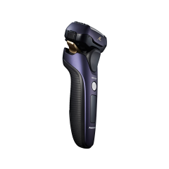 Электробритва мужская Panasonic ES-LV67-A820