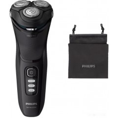 Электробритва мужская Philips S3233/52