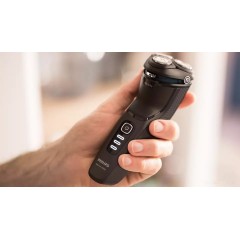 Электробритва мужская Philips S3233/52