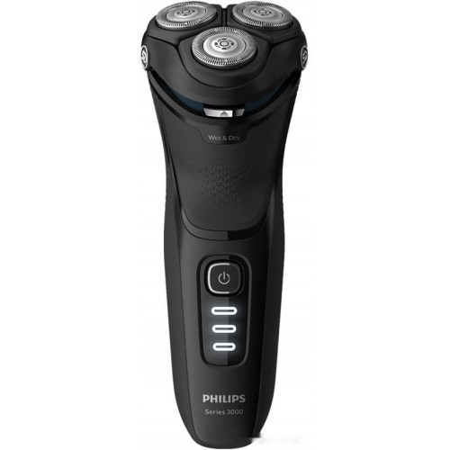 Электробритва мужская Philips S3233/52