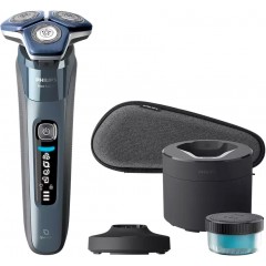 Электробритва мужская Philips S7882/55