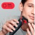 Электробритва мужская Braun Series 5 51-R1000S