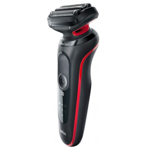 Электробритва мужская Braun Series 5 51-R1000S