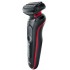 Электробритва мужская Braun Series 5 51-R1000S