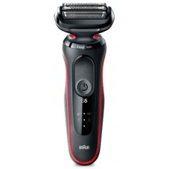 Электробритва мужская Braun Series 5 51-R1000S
