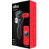 Электробритва мужская Braun Series 5 51-R1000S