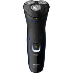 Электробритва мужская Philips Series 1000 S1323/41