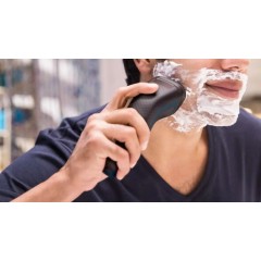 Электробритва мужская Philips S1121/41