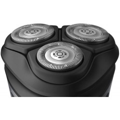 Электробритва мужская Philips S1121/41