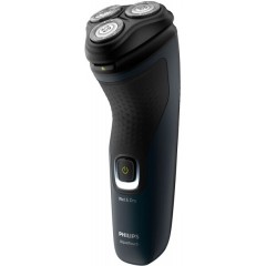 Электробритва мужская Philips S1121/41
