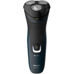 Электробритва мужская Philips S1121/41