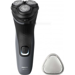 Электробритва мужская Philips S1142/00