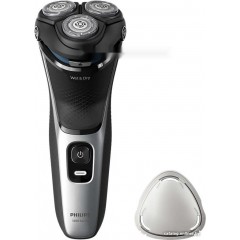 Электробритва мужская Philips S3143/00