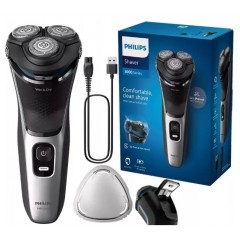 Электробритва мужская Philips S3143/00