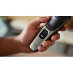 Электробритва мужская Philips S3143/00
