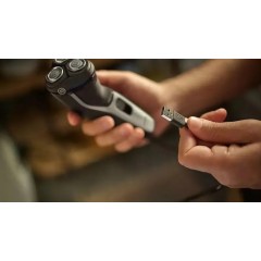 Электробритва мужская Philips S3143/00