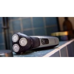Электробритва мужская Philips S3143/00