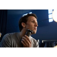Электробритва мужская Philips S7886/58