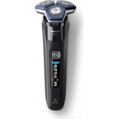Электробритва мужская Philips S7886/58