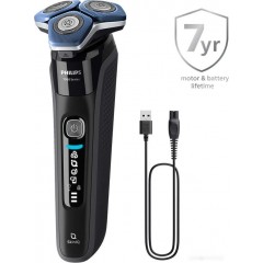 Электробритва мужская Philips S7886/58
