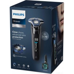 Электробритва мужская Philips S7886/58