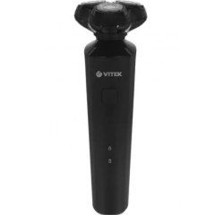 Электробритва мужская Vitek VT-2365