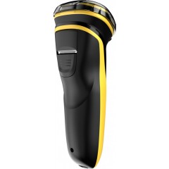 Электробритва мужская GA.MA GSH886 Sport