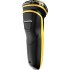 Электробритва мужская GA.MA GSH886 Sport