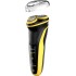 Электробритва мужская GA.MA GSH886 Sport