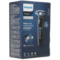 Электробритва мужская Philips S7886/35