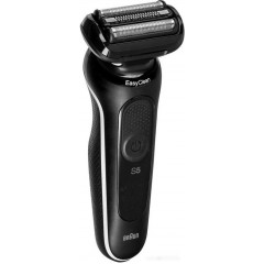 Электробритва мужская Braun Series 5 51-W1600s