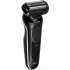 Электробритва мужская Braun Series 5 51-W1600s