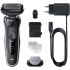 Электробритва мужская Braun Series 5 51-W1600s