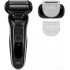 Электробритва мужская Braun Series 5 51-W1600s