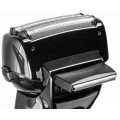 Электробритва мужская Panasonic ES-ST25-KS820