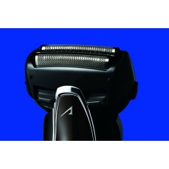 Электробритва мужская Panasonic ES-ST25-KS820