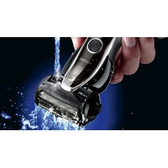 Электробритва мужская Panasonic ES-ST25-KS820