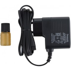 Электробритва мужская Panasonic ES-ST25-KS820