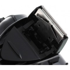 Электробритва мужская Panasonic ES-ST25-KS820