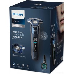Электробритва мужская Philips S7885/50
