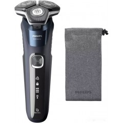 Электробритва мужская Philips S5885/10