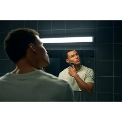 Электробритва мужская Philips S5885/10