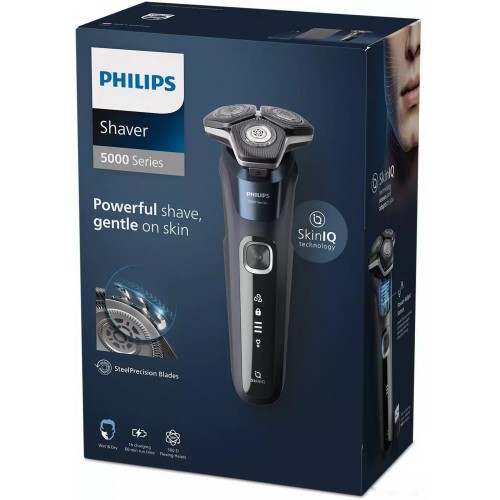 Электробритва мужская Philips S5885/10