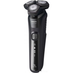 Электробритва мужская Philips S5588/30