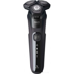 Электробритва мужская Philips S5588/30