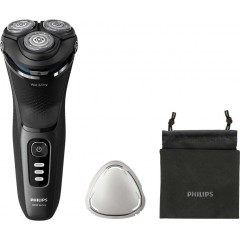 Электробритва мужская Philips S3244/12