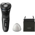 Электробритва мужская Philips S3244/12