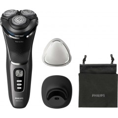 Электробритва мужская Philips S3343/13