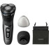 Электробритва мужская Philips S3343/13